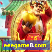 eeegame8.com