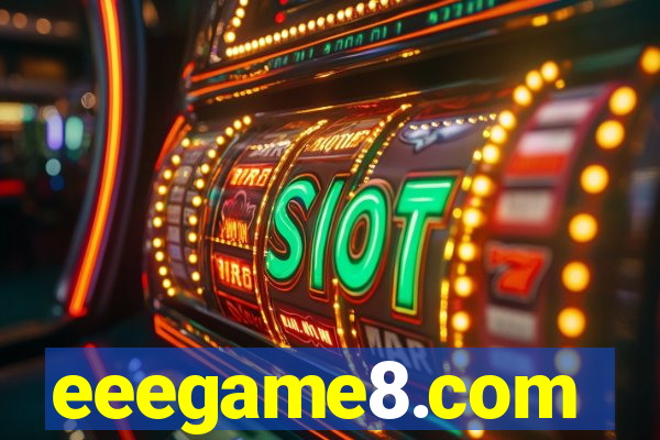 eeegame8.com