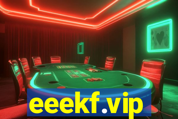 eeekf.vip