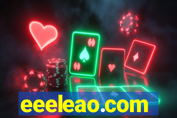 eeeleao.com