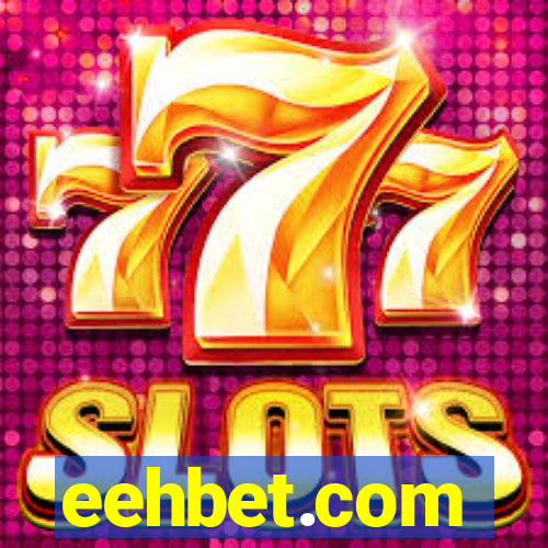 eehbet.com