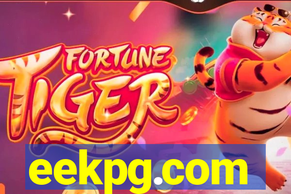eekpg.com
