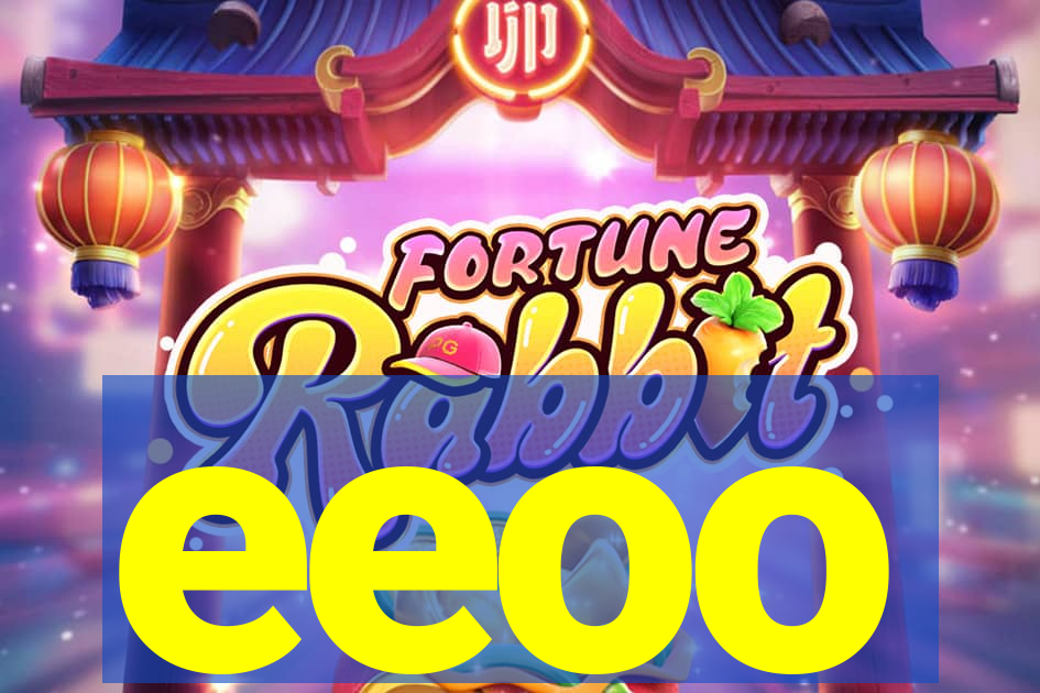 eeoo-bet
