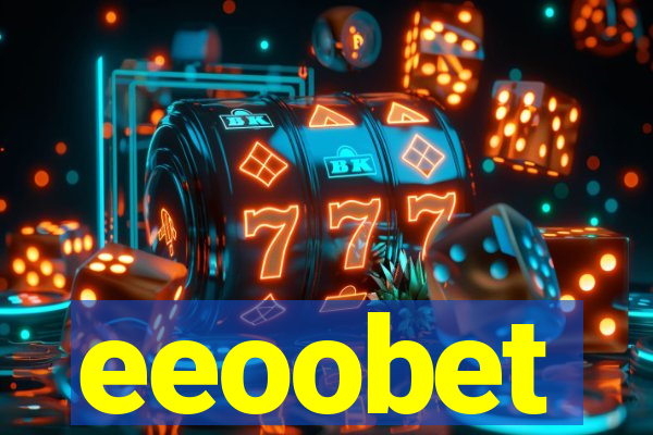 eeoobet