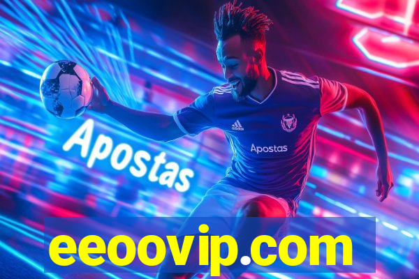eeoovip.com