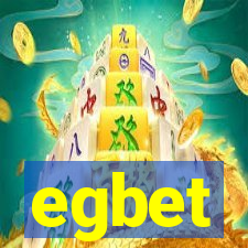 egbet