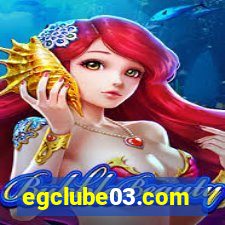 egclube03.com