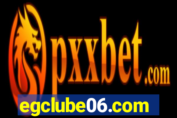 egclube06.com