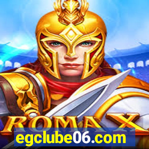 egclube06.com