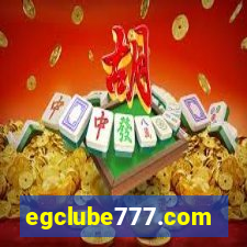 egclube777.com