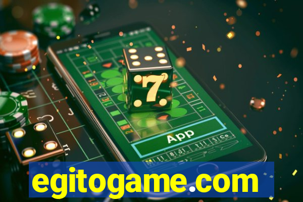 egitogame.com