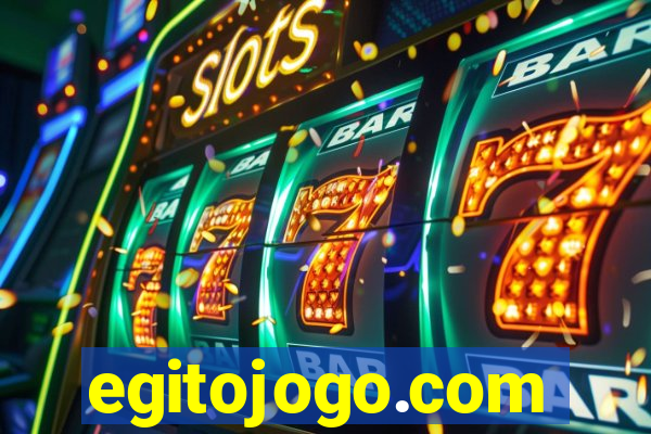 egitojogo.com