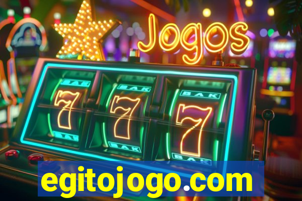 egitojogo.com