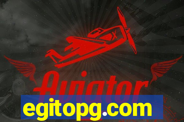 egitopg.com