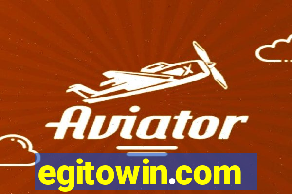 egitowin.com