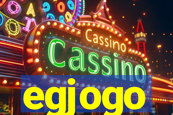 egjogo