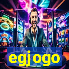 egjogo