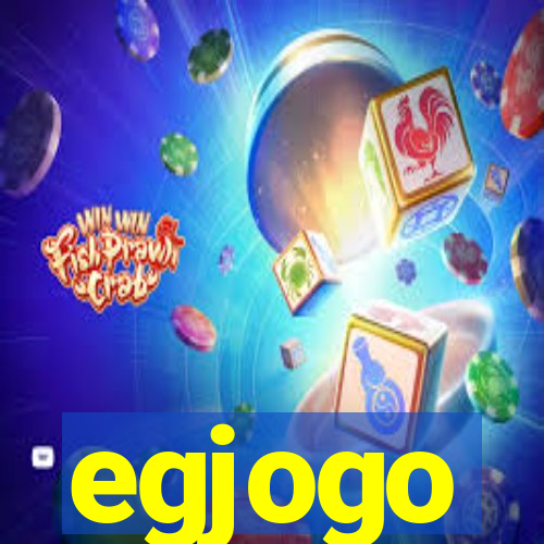 egjogo