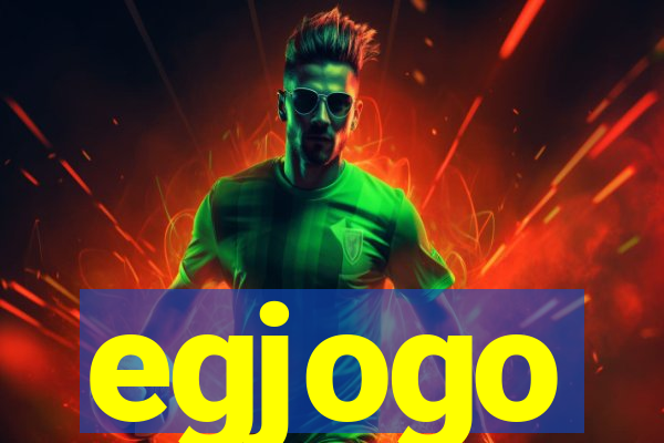 egjogo