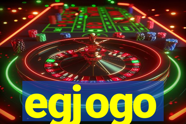 egjogo