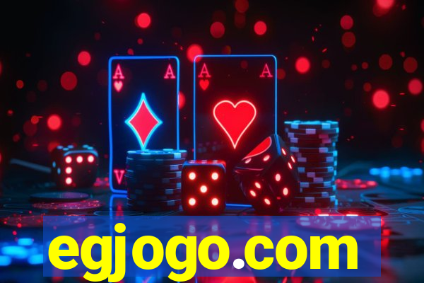 egjogo.com