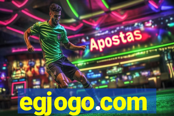 egjogo.com