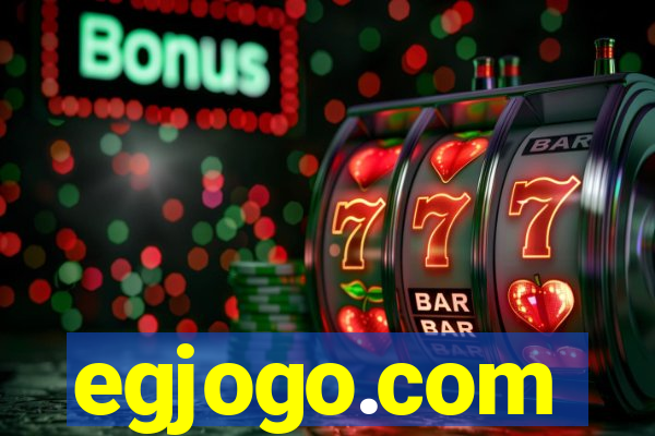 egjogo.com
