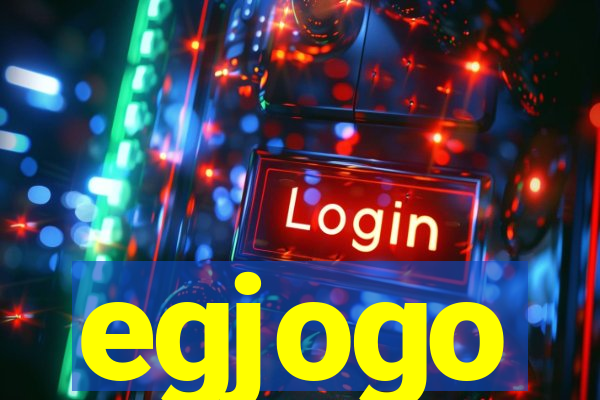egjogo