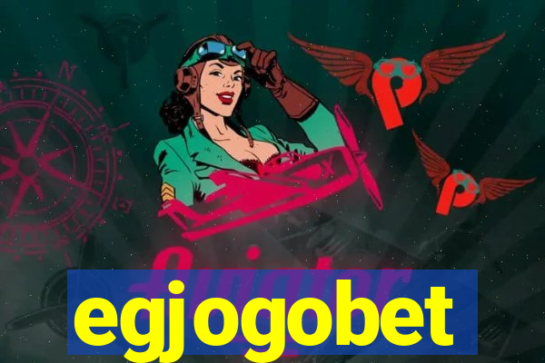 egjogobet