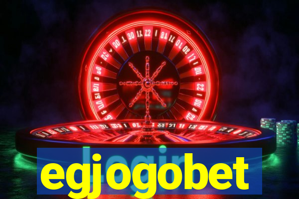 egjogobet