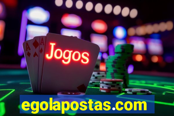 egolapostas.com.br