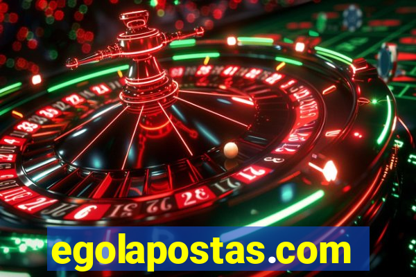 egolapostas.com.br