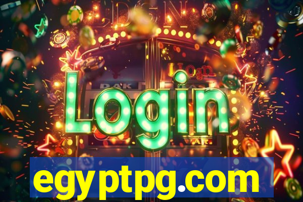 egyptpg.com