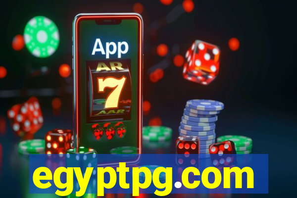 egyptpg.com