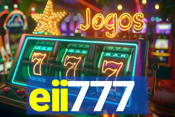 eii777