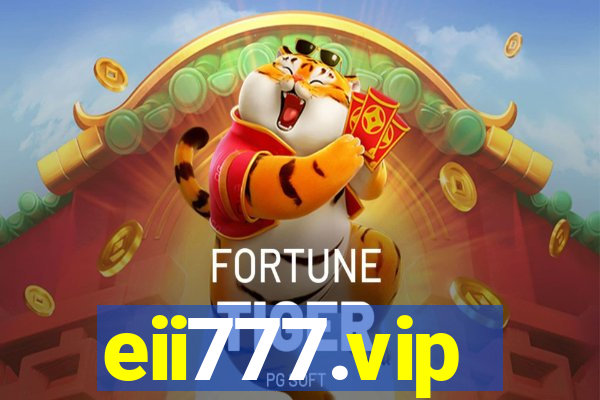 eii777.vip