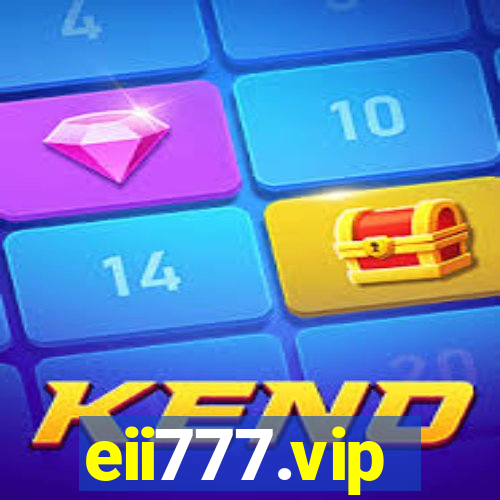 eii777.vip