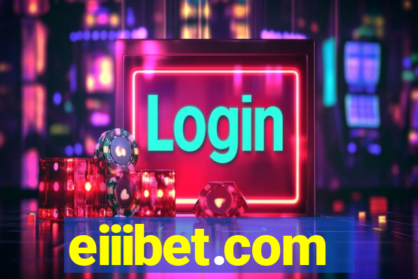 eiiibet.com