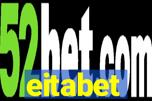 eitabet