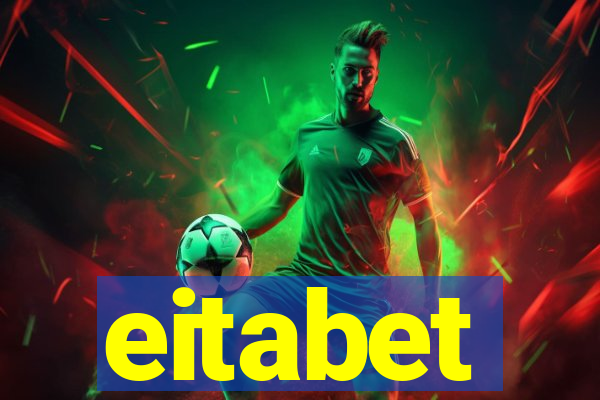 eitabet