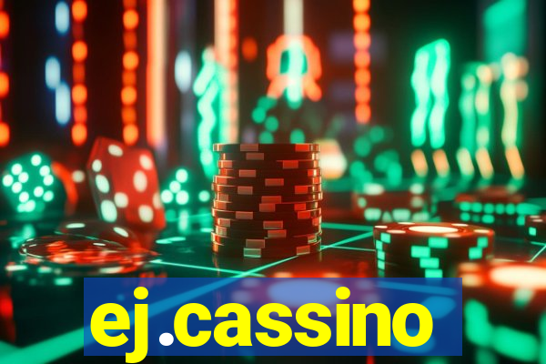 ej.cassino
