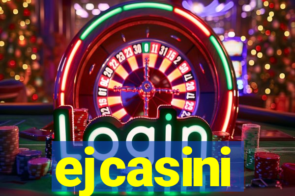 ejcasini