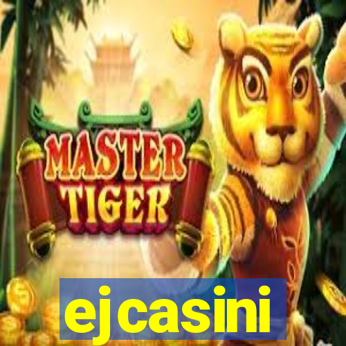 ejcasini