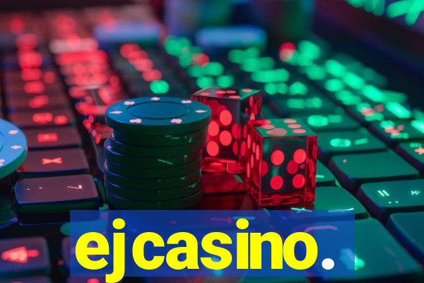 ejcasino.