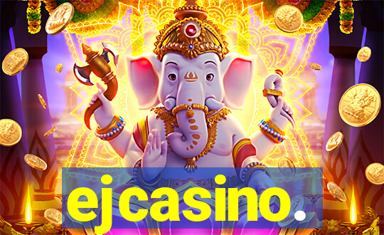 ejcasino.
