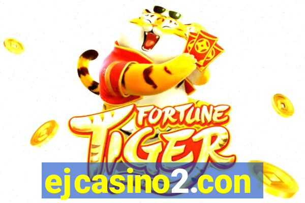 ejcasino2.con