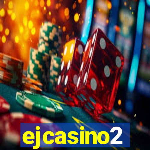 ejcasino2