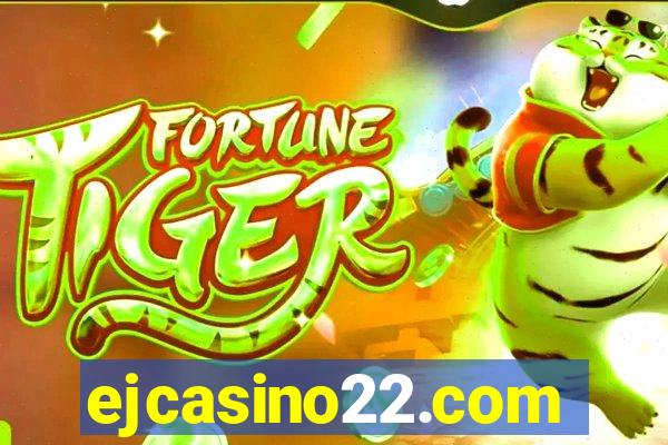 ejcasino22.com
