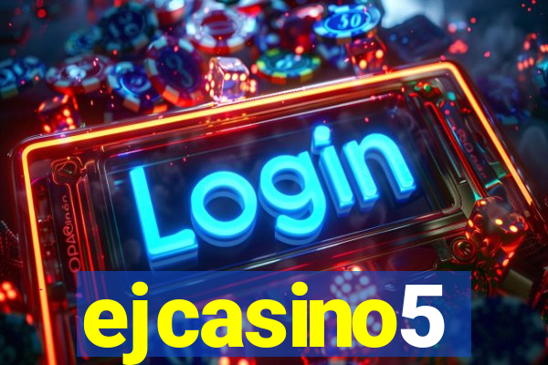 ejcasino5