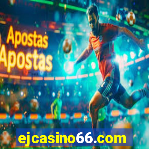 ejcasino66.com